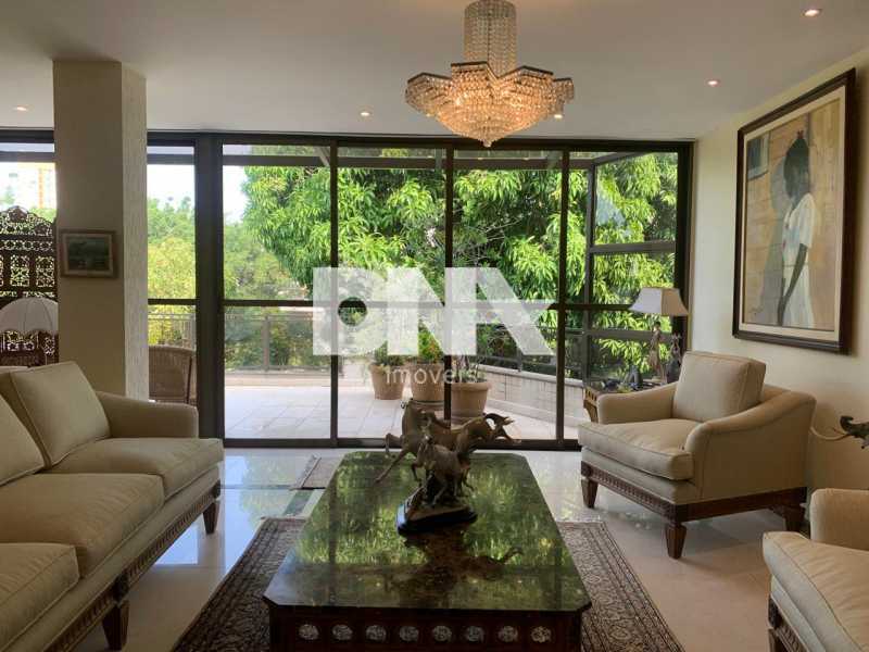 WhatsApp Image 2024-06-18 at 1 - 12