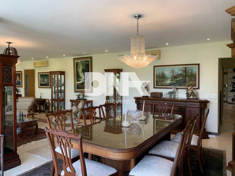 WhatsApp Image 2024-06-18 at 1 - 11