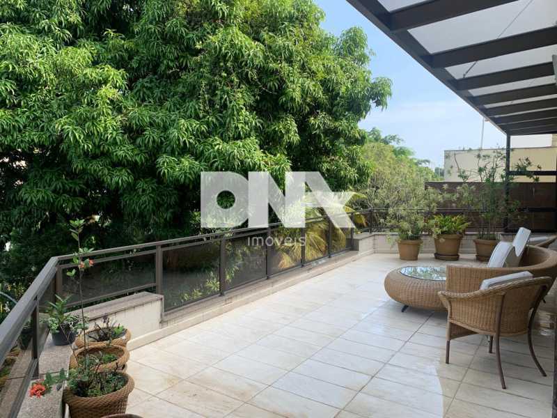 WhatsApp Image 2024-06-18 at 1 - 2