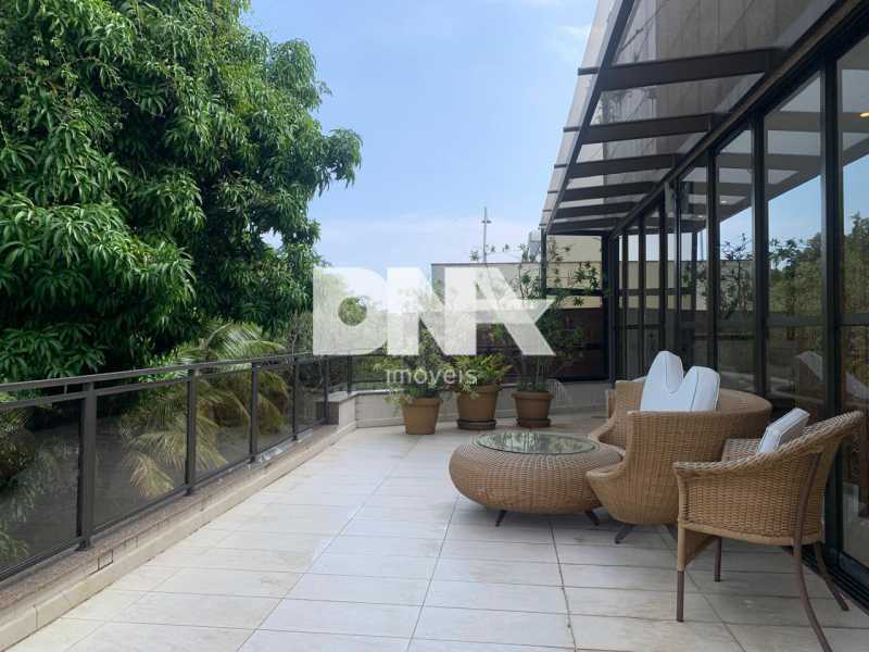 WhatsApp Image 2024-06-18 at 1 - 19