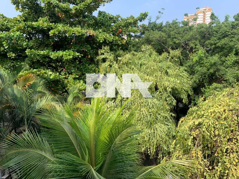 WhatsApp Image 2024-06-18 at 1 - 14