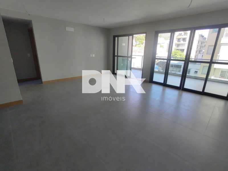 WhatsApp Image 2024-06-18 at 1 - 5