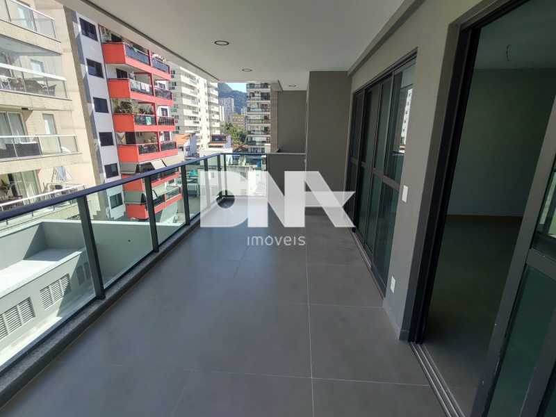 WhatsApp Image 2024-06-18 at 1 - 2