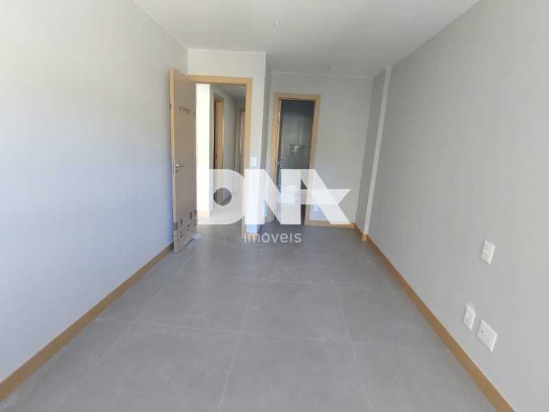 WhatsApp Image 2024-06-18 at 1 - 8