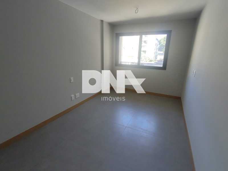 WhatsApp Image 2024-06-18 at 1 - 9