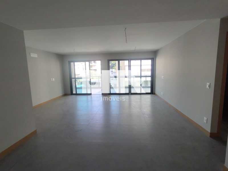 WhatsApp Image 2024-06-18 at 1 - 4