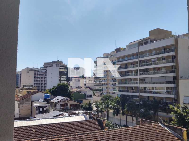 WhatsApp Image 2024-06-18 at 1 - 7