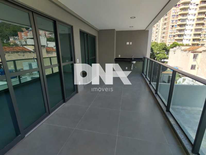 WhatsApp Image 2024-06-18 at 1 - 3