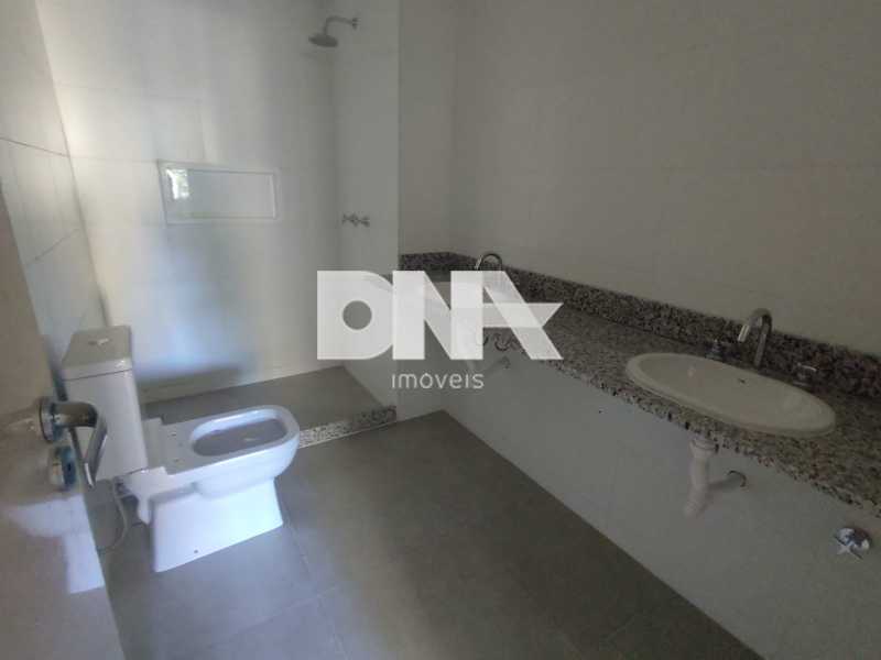 WhatsApp Image 2024-06-18 at 1 - 10