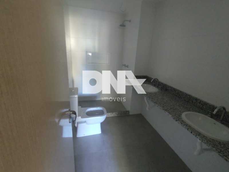 WhatsApp Image 2024-06-18 at 1 - 11