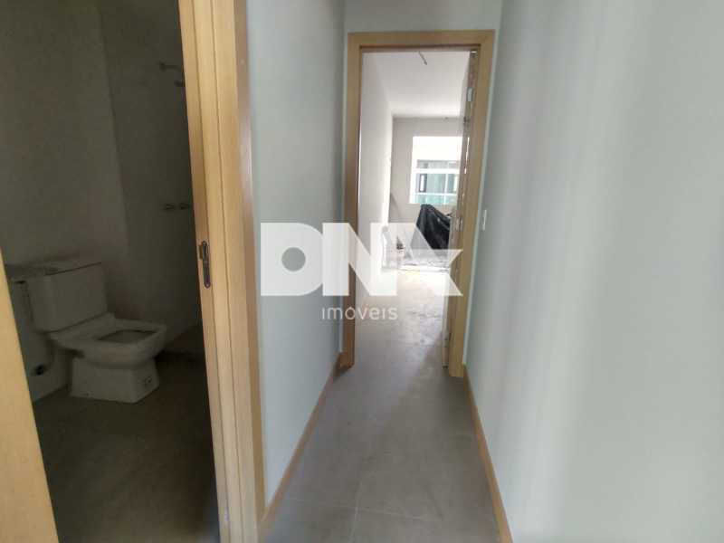 WhatsApp Image 2024-06-18 at 1 - 12