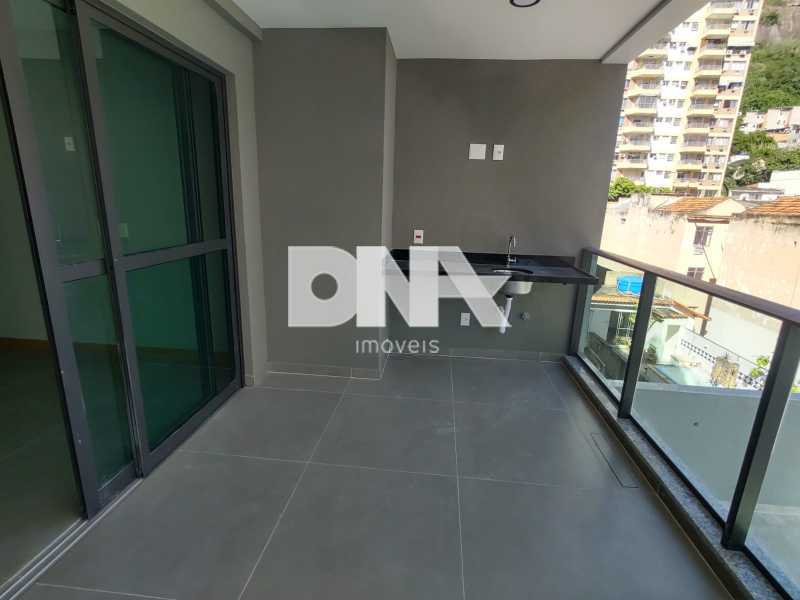 WhatsApp Image 2024-06-18 at 1 - 6