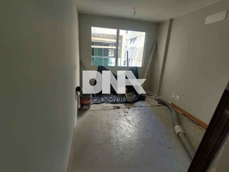 WhatsApp Image 2024-06-18 at 1 - 13