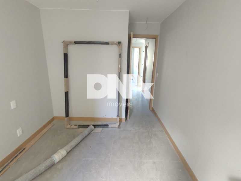 WhatsApp Image 2024-06-18 at 1 - 14