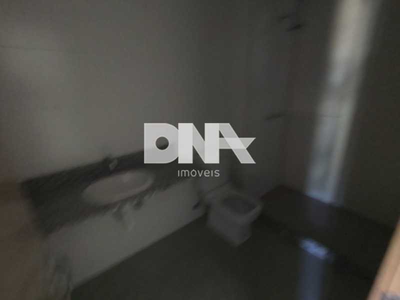 WhatsApp Image 2024-06-18 at 1 - 15