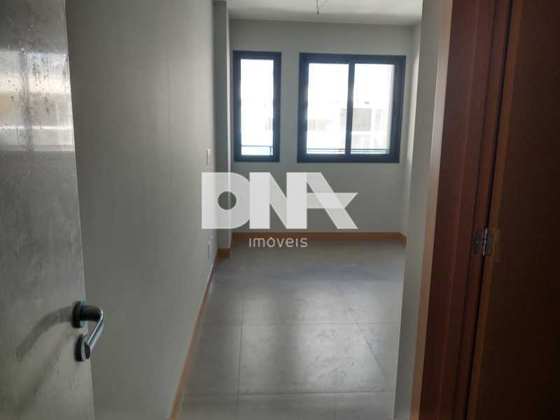 WhatsApp Image 2024-06-18 at 1 - 17