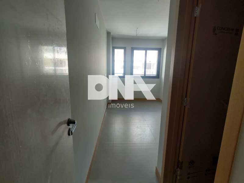 WhatsApp Image 2024-06-18 at 1 - 18