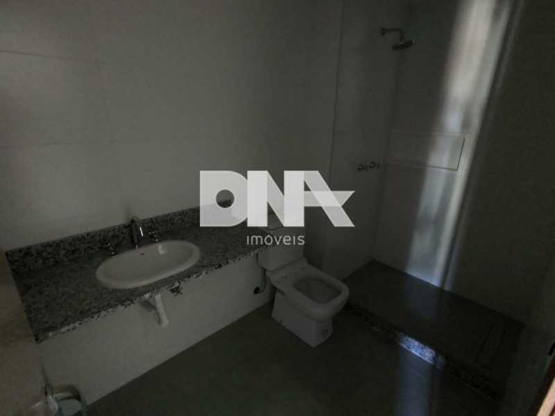 WhatsApp Image 2024-06-18 at 1 - 16