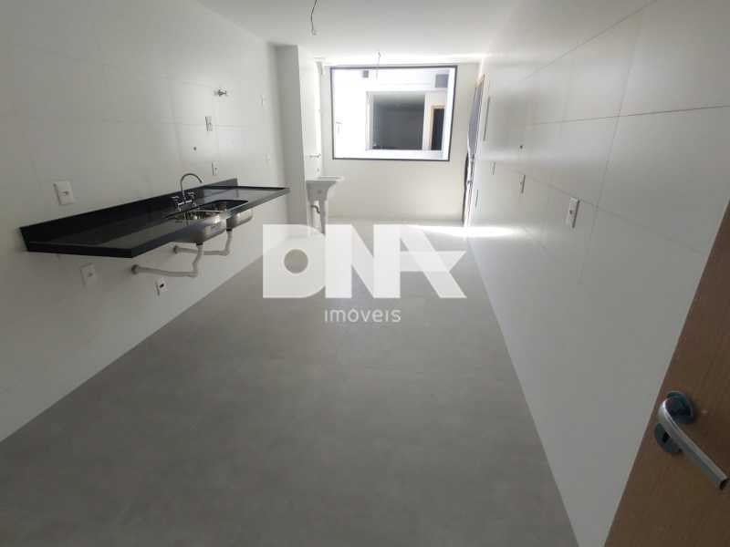 WhatsApp Image 2024-06-18 at 1 - 22