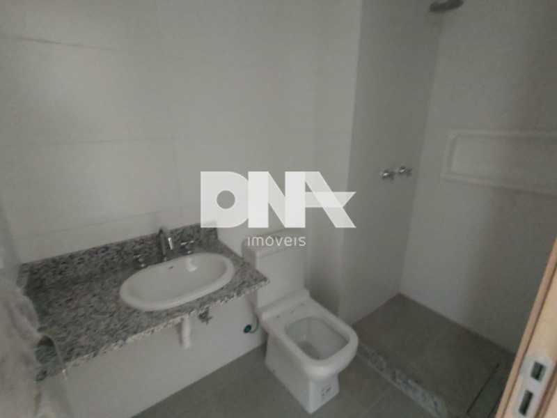 WhatsApp Image 2024-06-18 at 1 - 20