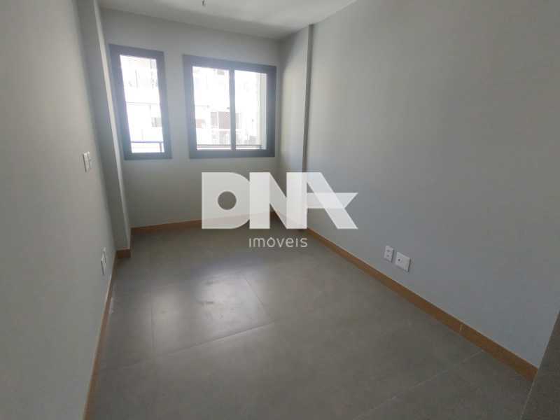 WhatsApp Image 2024-06-18 at 1 - 19