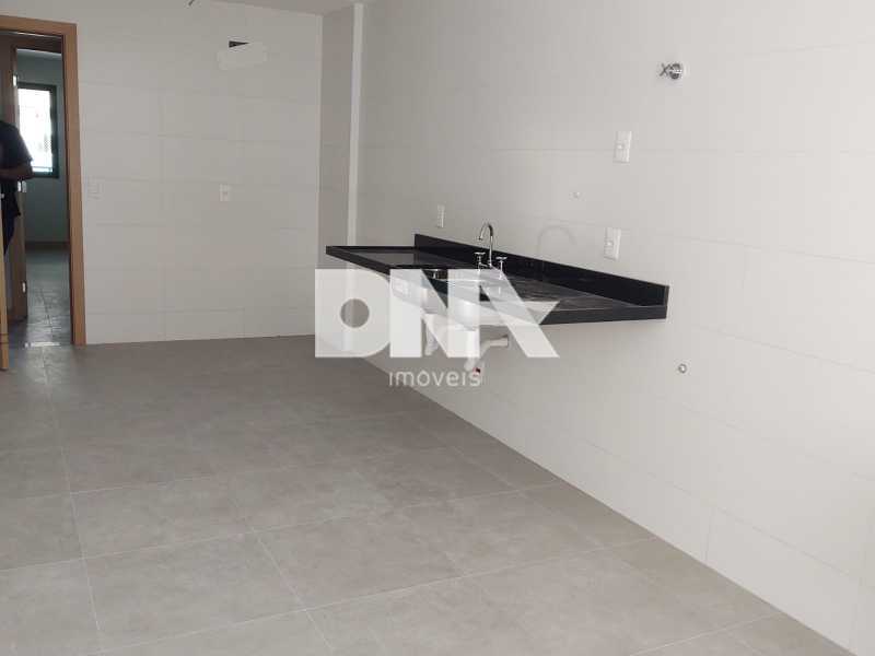 WhatsApp Image 2024-06-18 at 1 - 21