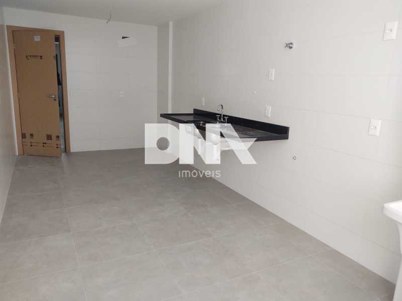 WhatsApp Image 2024-06-18 at 1 - 23