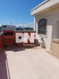 Apartamento 2 quartos à venda Flamengo, Rio de Janeiro - R$ 800.000 - FLAP20218