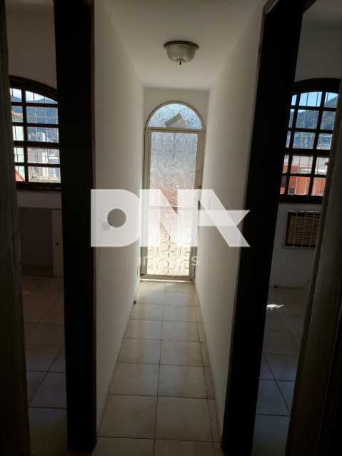 d419e13c-d4bd-4cc1-8408-aa7698 - 4