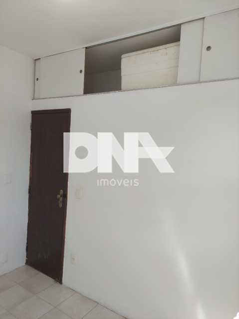 0083fdec-ead2-4959-9d91-80ac78 - 5