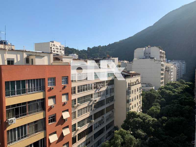 b0756080-9063-4784-9012-cbf817 - 5