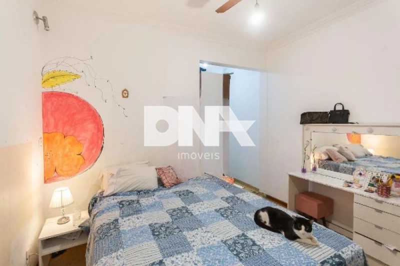 QUARTO 1 - 7