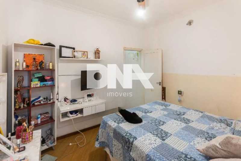 QUARTO 1 - 9