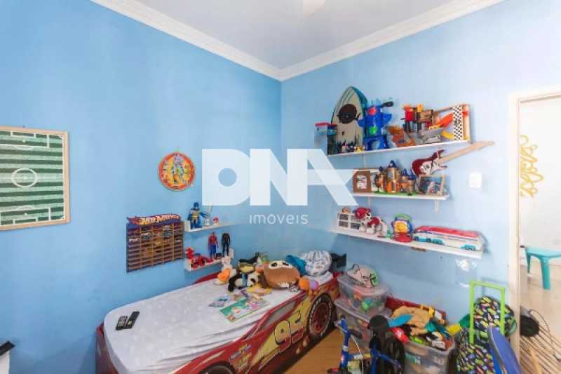 QUARTO 2 - 11