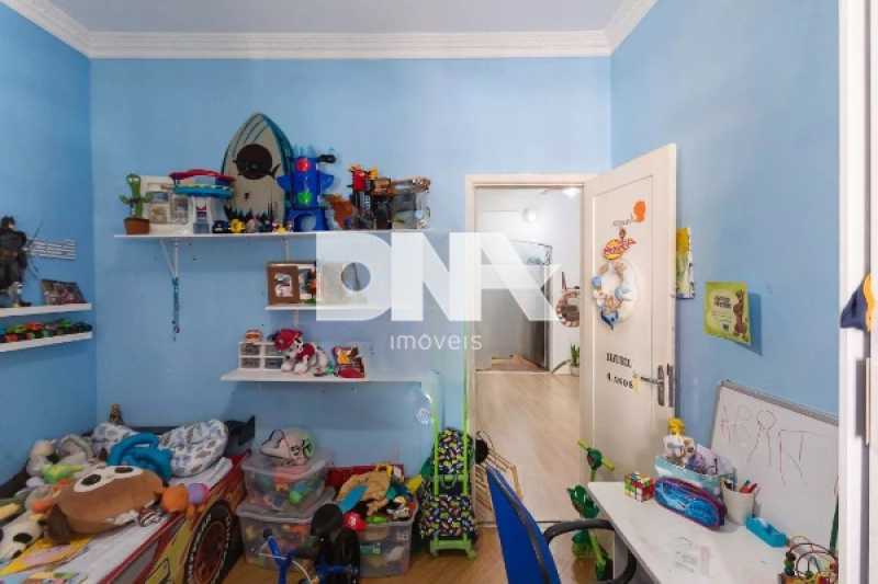 QUARTO 2 - 12