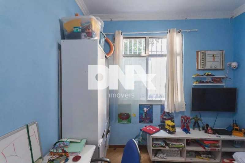QUARTO 2 - 13