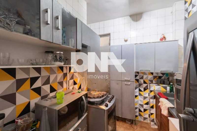 COZINHA - 14