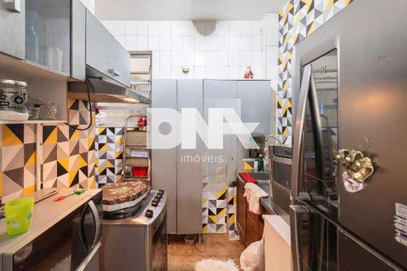 COZINHA - 15