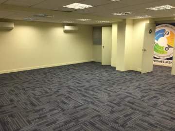 Sala Comercial 300m² à venda Centro, Rio de Janeiro - R$ 650.000 - NTSL00284