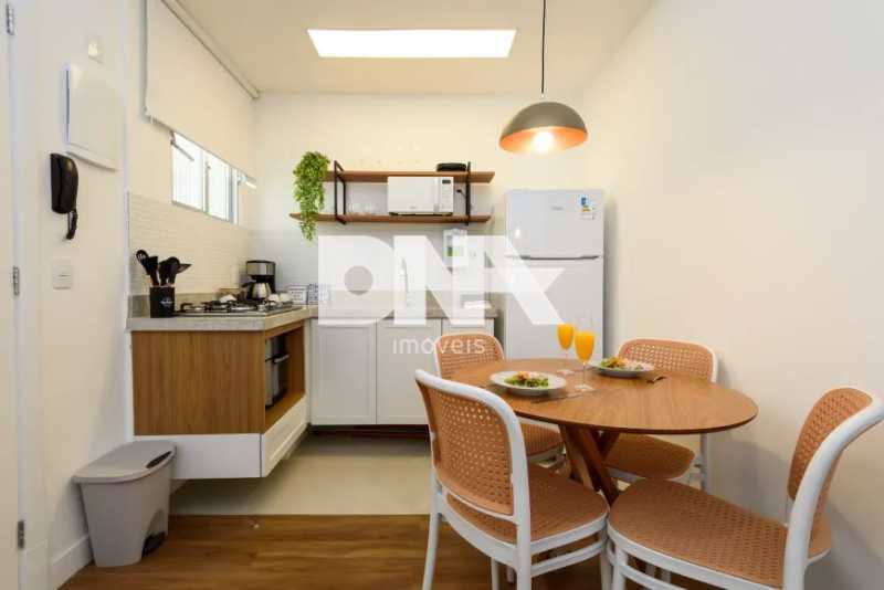 WhatsApp Image 2025-09-03 at 1 - 13