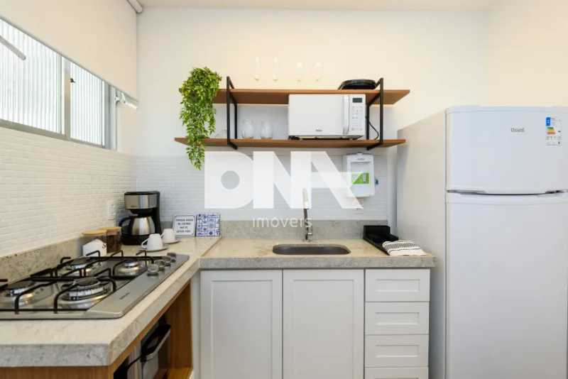 WhatsApp Image 2025-09-03 at 1 - 15