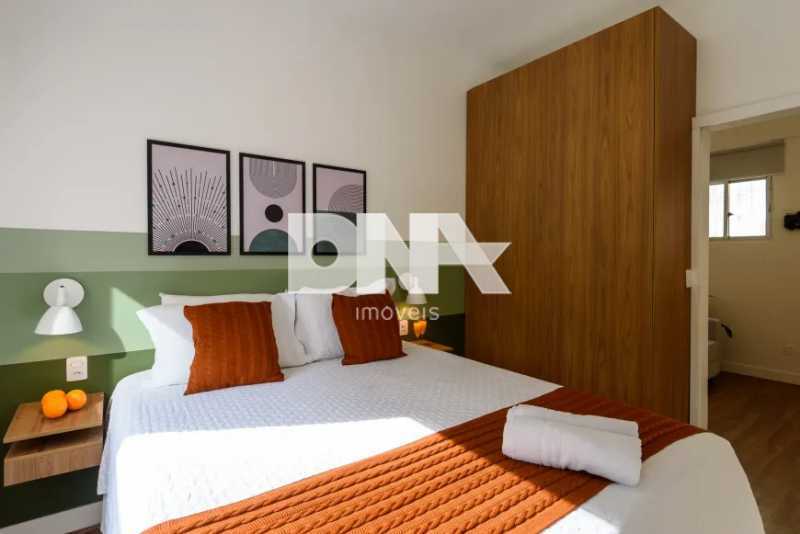 WhatsApp Image 2025-09-03 at 1 - 2