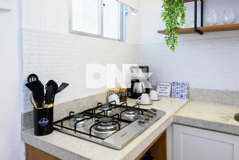 WhatsApp Image 2025-09-03 at 1 - 16