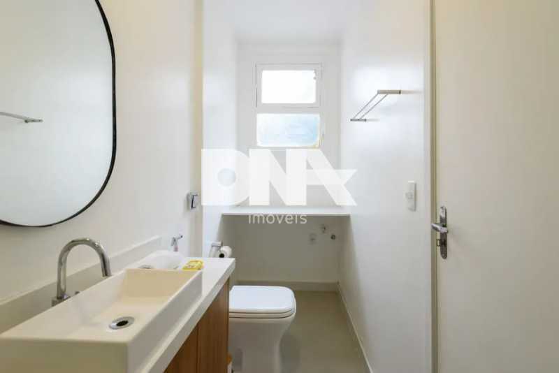 WhatsApp Image 2025-09-03 at 1 - 10