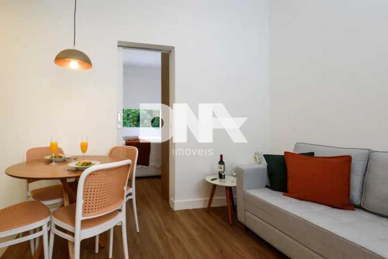 WhatsApp Image 2025-09-03 at 1 - 14