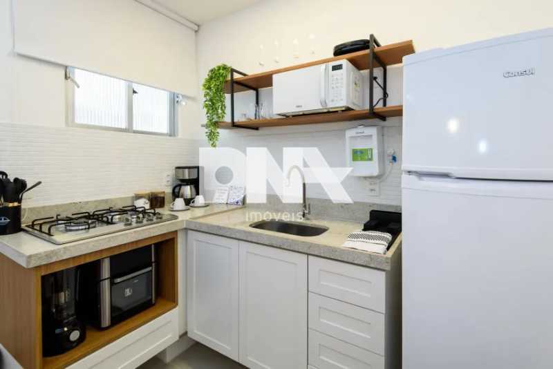 WhatsApp Image 2025-09-03 at 1 - 17