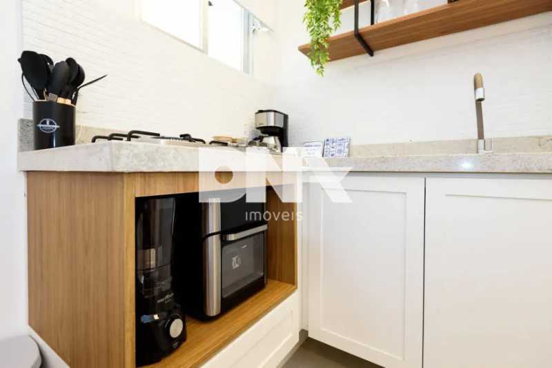 WhatsApp Image 2025-09-03 at 1 - 18