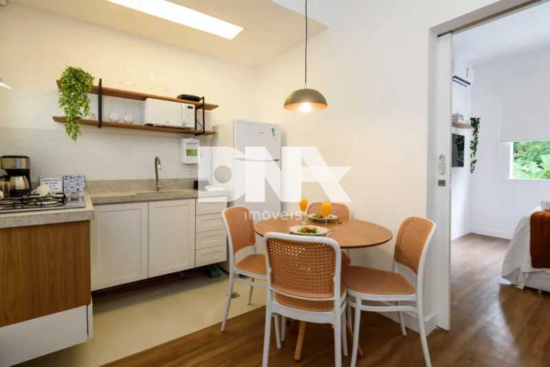 WhatsApp Image 2025-09-03 at 1 - 11