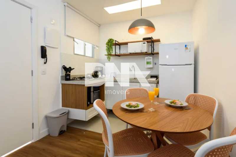 WhatsApp Image 2025-09-03 at 1 - 20