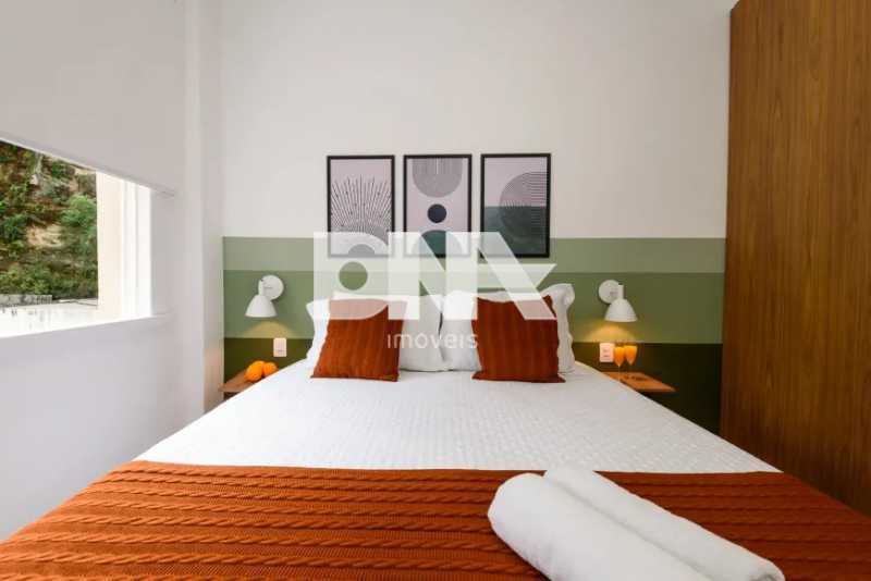 WhatsApp Image 2025-09-03 at 1 - 5